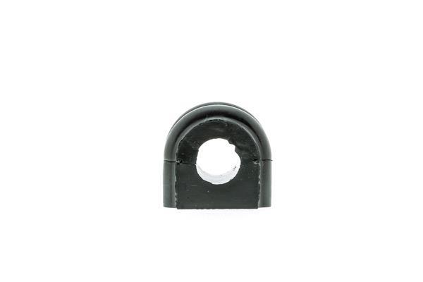 Suspensão, braço oscilante AISIN ref. JABHY-013